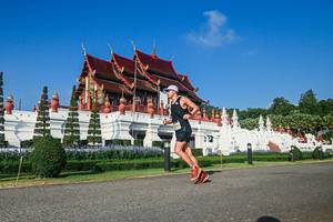 BIB: 
                            <button type="button" onclick="openModal(22458623)" class="btn btn-primary btn-sm float-right btn-popup" data-toggle="modal" data-target=".modal-high-quality">
                        <i class="fas fa-shopping-cart"></i> Add to Cart
                    </button>
                                            <button type="button" onclick="isThisMe(22458623, true)" class="btn btn-success btn-sm float-right btn-popup btn-isme hidden" data-toggle="tooltip" data-placement="bottom" title="นี่คือรูปของคุณใช่ไหม คลิกที่นี่เพื่อเอาเข้าอัลบั้ม">
                        <i class="fas fa-plus"></i> Add to album
                    </button>
                    <button type="button" onclick="isThisMe(22458623, false)" class="btn btn-warning btn-sm float-right btn-popup btn-isnotme hidden">
                        <i class="fas fa-ban"></i> Remove from album
                    </button>